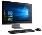 ACER Aspire Z3-715
