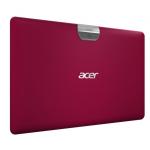 ACER Iconia One 10 B3-A30-K93U