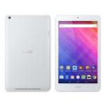 ACER Iconia One 8 B1-850