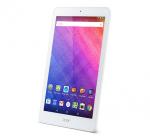 ACER Iconia One 8 B1-850