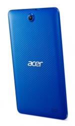 ACER Iconia One 8 B1-850-K0GL