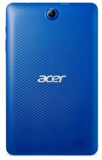 ACER Iconia One 8 B1-850-K0GL