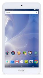 ACER Iconia One 7 B1-780-K91H
