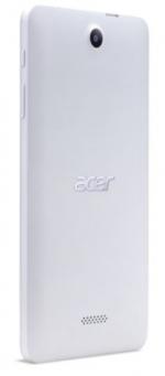 ACER Iconia One 7 B1-780-K91H
