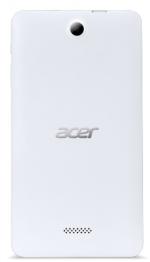 ACER Iconia One 7 B1-7A0-K9Q6