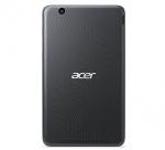 ACER Iconia One 7 B1-780-K4F3