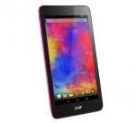ACER Iconia One 7 B1-780-K4F3