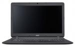 ACER Aspire ES 15 ES1-533-P5M9