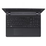 ACER Aspire ES 15 ES1-533-P5M9