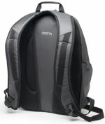 DICOTA Backpack Light 15,6"
