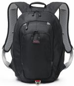 DICOTA Backpack Light 15,6"