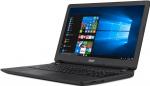 ACER Extensa 15 EX2540-35ZV