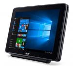 ACER One 10 S1003-14AX