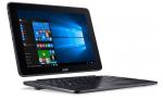 ACER One 10 S1003-19R5
