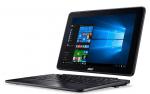 ACER One 10 S1003-14AX