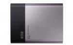 Samsung Externý disk T3 SSD 2TB USB3.1 Typ-C