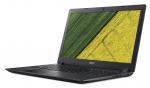 ACER Aspire 3 15 A315-31-C1T0