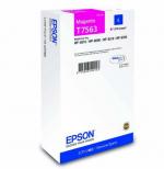 EPSON T7563 purpurová L 14ml