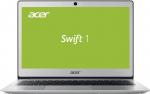 ACER Swift 1 SF113-31-P56D