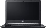 ACER Aspire 5 15 A515-51-37BE