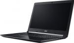 ACER Aspire 5 15 A515-51-37BE