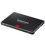 Samsung SSD 1TB 850 PRO
