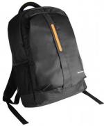 DICOTA Backpack Idea B3050 15,6"