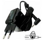 ACER AC adaptér 18W pre Aspire Switch 10
