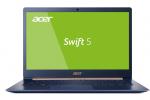 ACER Swift 5 Pro SF514-52TP-89EA