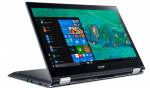 ACER Spin 3 SP314-51-30AD