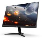 ACER KG271Cbmidpx Gaming 27"