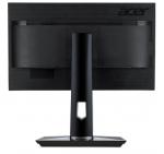 ACER CB271HBbmidr 27"