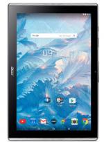 ACER Iconia One 10 B3-A40FHD-K33L