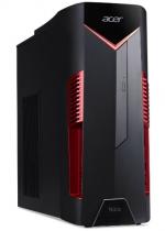 ACER Nitro N50-100