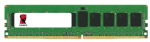 KINGSTON 16GB DDR4-3200 DIMM