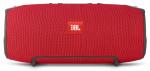 JBL Xtreme Red