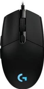 LOGITECH G102 Prodigy herná myš
