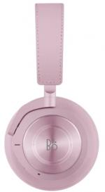 Bang & Olufsen BeoPlay H9 3rd Peony