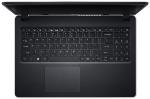 ACER Extensa 215 EX215-52-52DX Shale Black