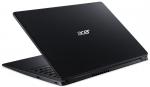 ACER Extensa 215 EX215-52-52DX Shale Black