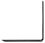 ACER Extensa 215 EX215-52-52DX Shale Black
