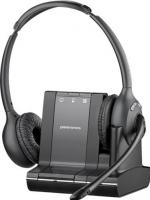 Plantronics SAVI W720/A-M Microsoft Dect headset