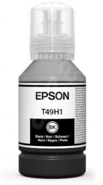 EPSON SC-T3100X čierna 140ml