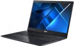 ACER Extensa 215 EX215-22-R2KH Shale Black