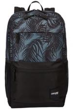 Case Logic Batoh Uplink 15,6"
