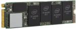 INTEL SSD M.2 1TB 665p PCIe 3.0