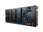 INTEL SSD M.2 380GB 905p PCIe 3.0