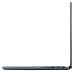 ACER TravelMate Spin P4 TMP414RN-51-5410