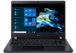 ACER TravelMate P2 TMP214-53-31PJ Shale Black