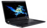 ACER TravelMate P2 TMP214-53-31PJ Shale Black